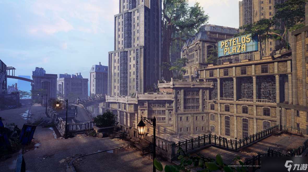 剑星最终结局有什么 剑星游戏最终结局推荐