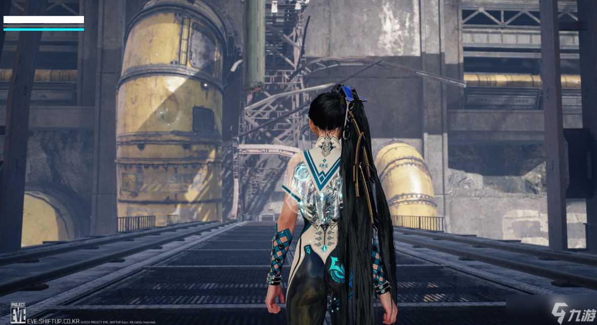 剑星最终结局有什么 剑星游戏最终结局推荐