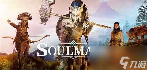 灵魂面甲阴影行者面甲怎么样 阴影行者面甲效果介绍