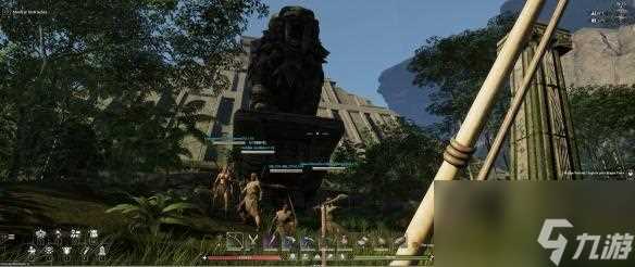 灵魂面甲阴影行者面甲怎么样 阴影行者面甲效果介绍