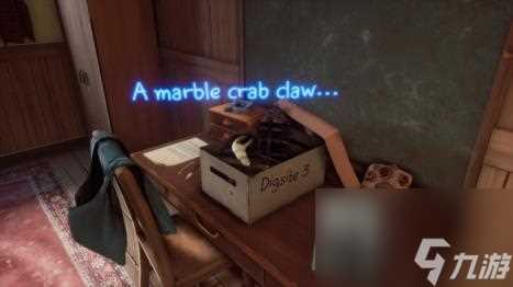 塔拉萨号配置要求介绍