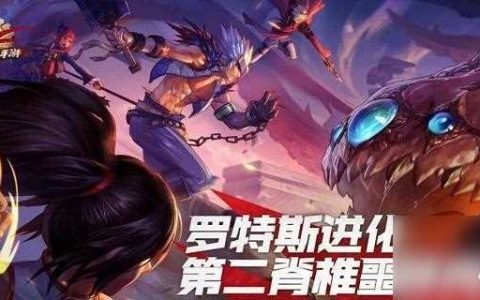 DNF手游格斗家选什么武器好 武器选择攻略助你战力飙升