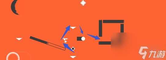 双相第三关怎么过