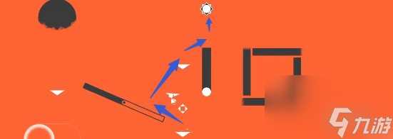 双相第三关怎么过