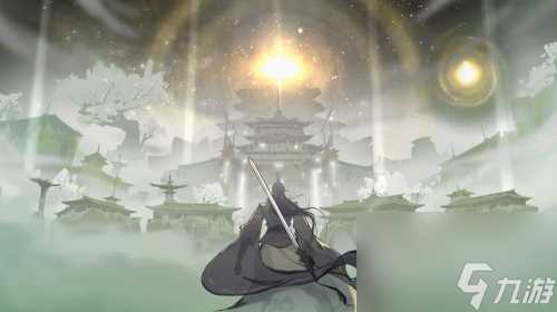 一念逍遥双修好还是单修好 一念逍遥双修和单修讲解