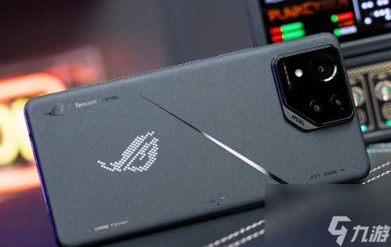 rog游戏手机缺点