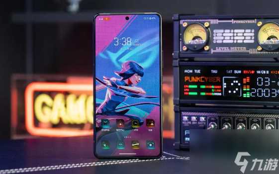 rog游戏手机缺点