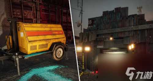 《pubg》全称详细介绍