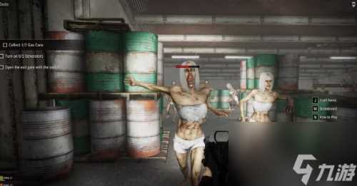 《pubg》全称详细介绍