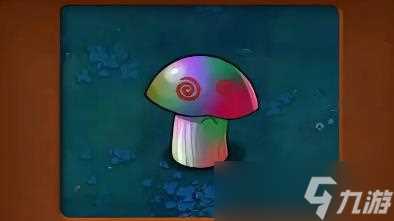 植物大战僵尸杂交版钻卡植物有什么