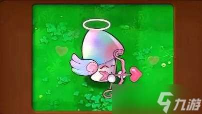 植物大战僵尸杂交版钻卡植物有什么