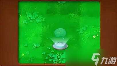 植物大战僵尸杂交版钻卡植物有什么