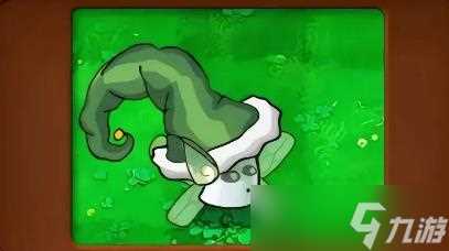 植物大战僵尸杂交版钻卡植物有什么