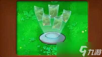 植物大战僵尸杂交版钻卡植物有什么