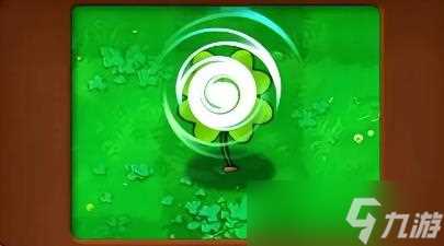 植物大战僵尸杂交版钻卡植物有什么