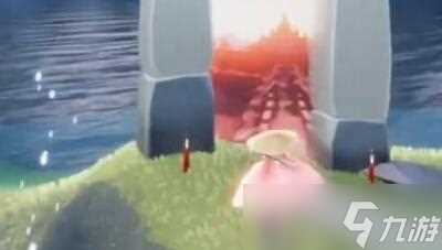 《光遇》粉色斗篷先祖在哪里