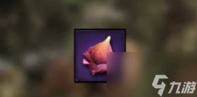 野兽领主新世界攻略大全