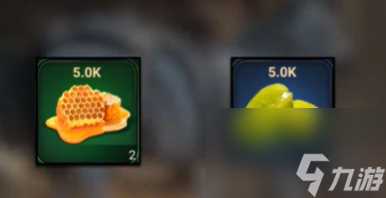 野兽领主新世界攻略大全