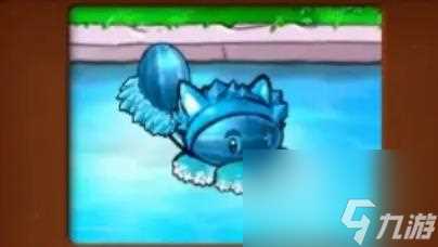 植物大战僵尸杂交版金卡植物大全