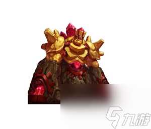 DNF手游黄金巨人打法攻略