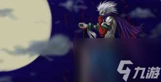 dnf特邀会员怎么激活