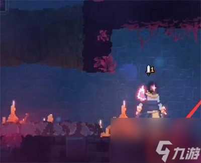 重生细胞建筑师钥匙在哪 重生细胞建筑师钥匙获取方法