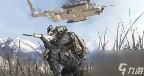 使命召唤手游冒险启程活动怎么玩 使命召唤手游冒险启程活动攻略