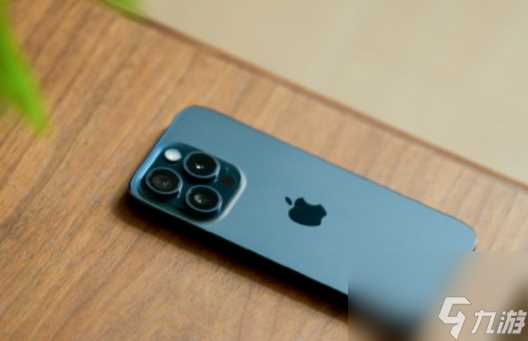 苹果a17pro和麒麟9000s那个好