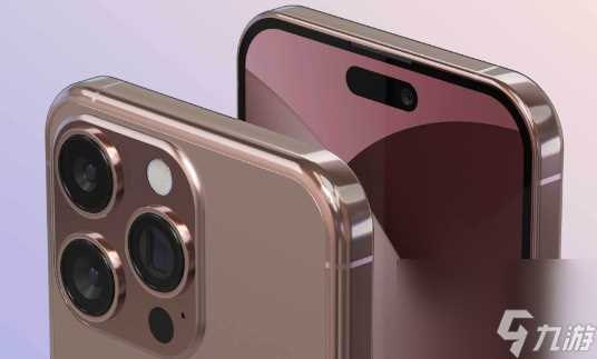 苹果a17pro和麒麟9000s那个好