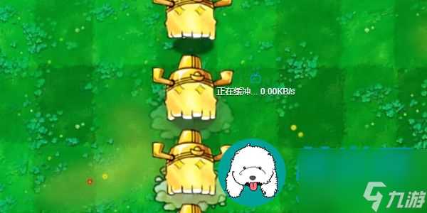 植物大战僵尸杂交版挖宝模式怎么玩-杂交版挖宝模式玩法攻略