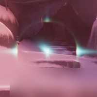 光遇梦想季第三个任务攻略