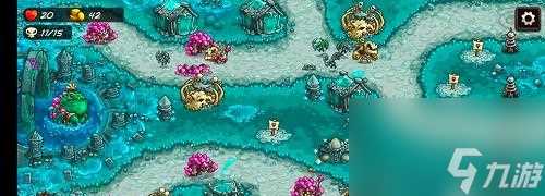 《我的起源净化行动》副本通关攻略 跟随攻略