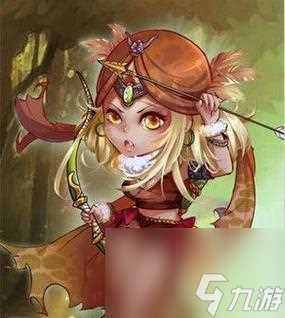 《三国杀传奇》游戏中的诸葛诞 挑战智力极限