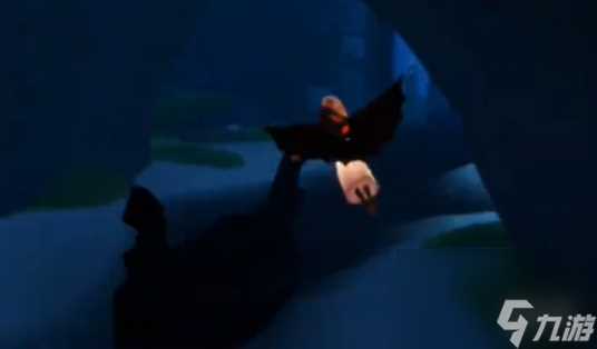 光遇奏鸣季地图入口在哪里