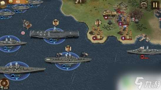 钢铁命令怎么获取勋章 钢铁命令手游勋章获取技巧