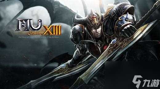 无需攻略 国战纪元英雄士兵变强大的秘诀