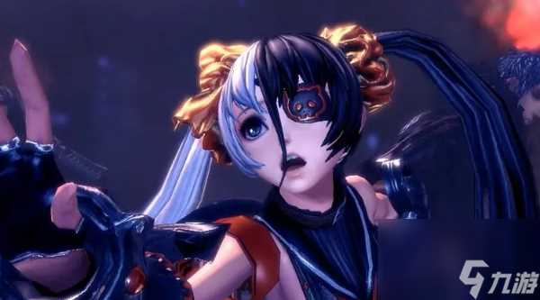 剑灵恶女徽章获取方法