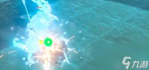 塞尔达传说十大最强武器 塞尔达传说三大最牛武器