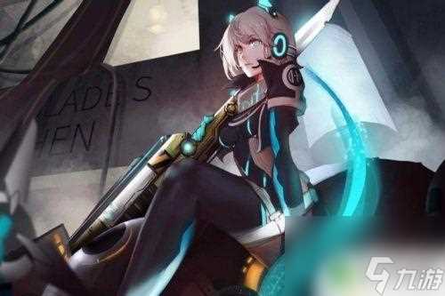 艾希怎么进入木偶剧场 艾希木偶剧院怎么去最方便