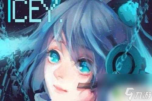 艾希怎么进入木偶剧场 艾希木偶剧院怎么去最方便