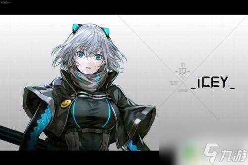 艾希怎么进入木偶剧场 艾希木偶剧院怎么去最方便