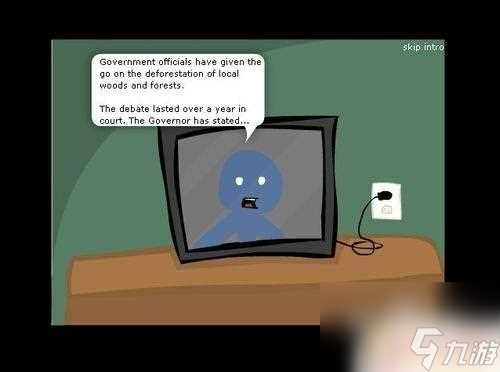 火柴人行动怎么5个人玩 火柴人暴力行动小游戏攻略