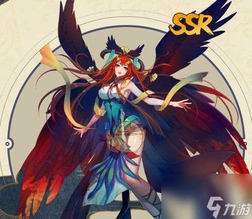 妖神记SSR排行榜-哪个SSR妖灵师最厉害 探讨妖神记游戏中最强大的SSR妖灵师