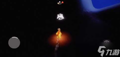 光遇小王子季先祖在哪里在哪