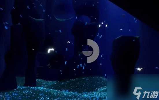 光遇拾光季季节任务二完成步骤