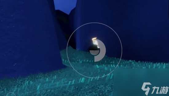 光遇拾光季季节任务二完成步骤