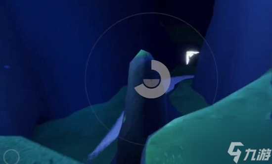 光遇拾光季季节任务二完成步骤