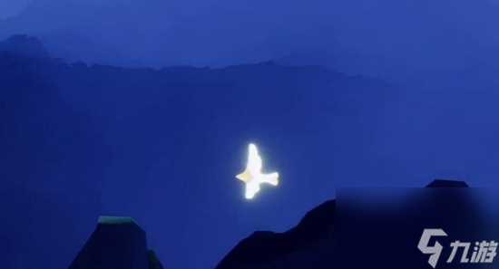 光遇拾光季季节任务二完成步骤