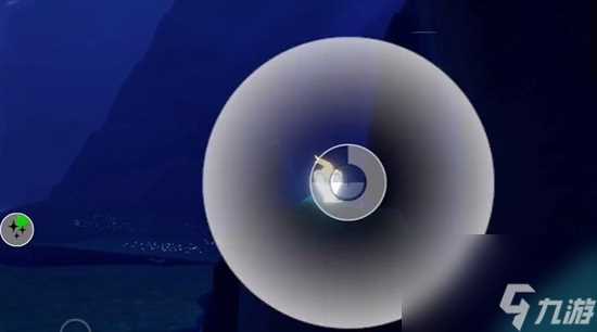 光遇拾光季季节任务二完成步骤