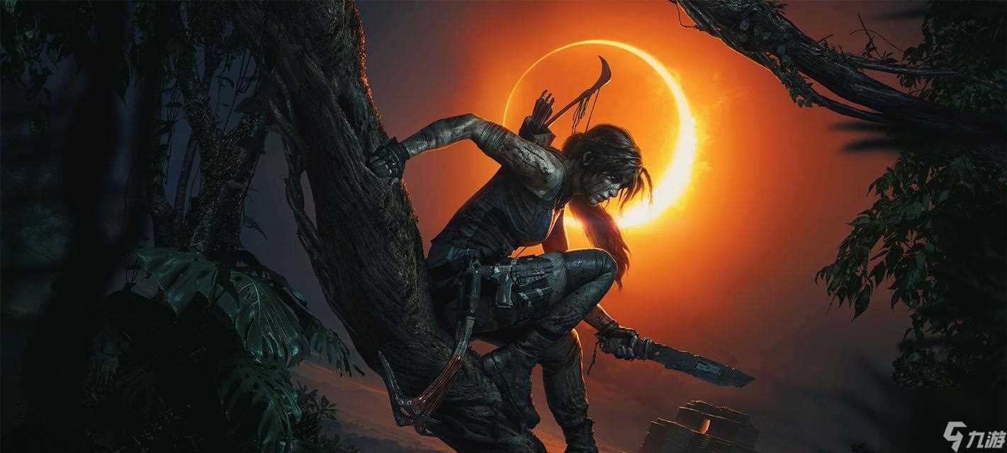 《森林狩猎》游戏献祭爆发流攻略 玩转献祭爆发流